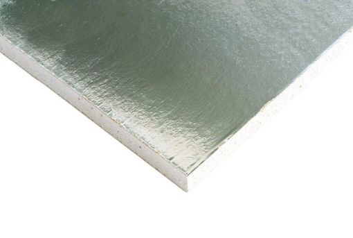 Picture of Siniat GTEC Vapour SQ Edge 1800 x 900 x 12.5mm