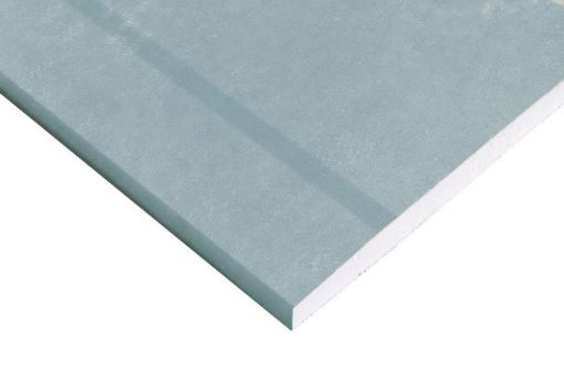 Picture of Siniat GTEC db Acoustic Soundboard 2400 x 1200 x 12.5mm