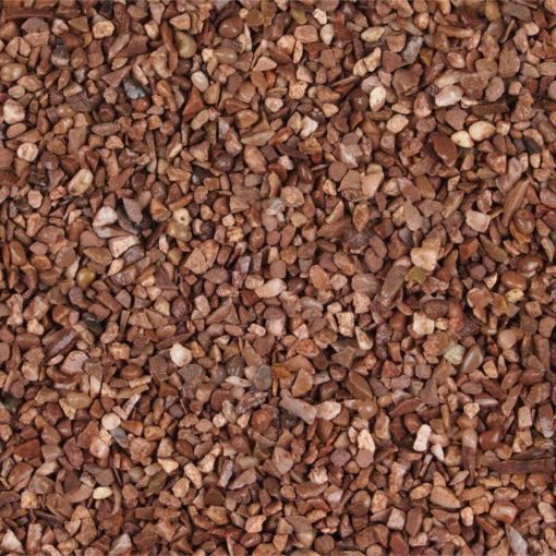 Picture of Horticultural Coarse Grit Drainage Soil 4-6mm Approx. 20kg Polybag
