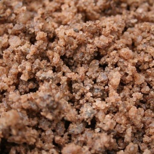 Picture of Brown Rock Salt 22.5kg Polybag