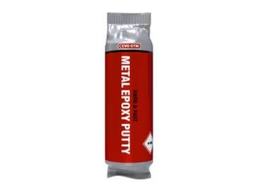 Picture of Evo-Stik Epoxy Putty 50g Fast Set