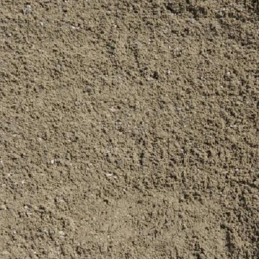 Picture of Washed Sand 0-2mm 850kg Approx Bulk Bag