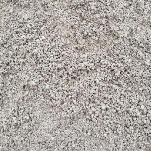 Picture of Limestone Dust 20kg Approx Bag