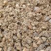 Picture of Gravel Sand Mix Ballast 850kg Approx Bulk Bag