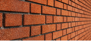 Picture for category Building Materials