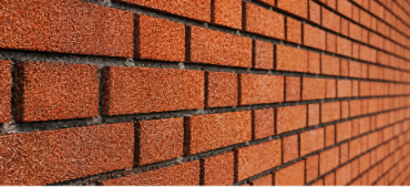Building Materials