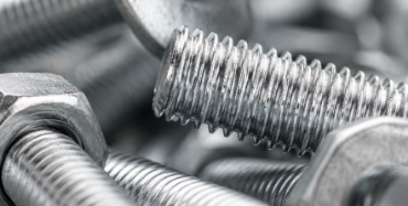 Fixings & Fasteners