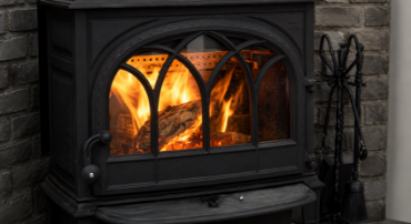 Heating