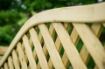 Picture of Elite Meloir Fence Panels