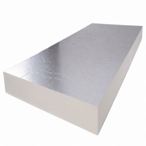 Picture of PIR Cavity Wall Insulation Board 1200mm x 450mm