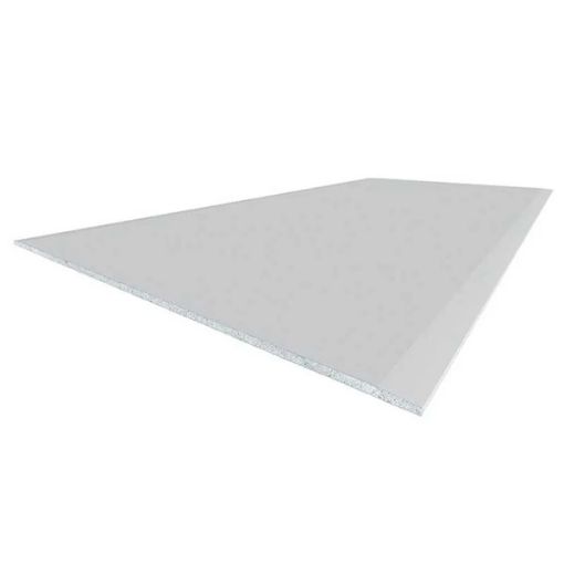Picture of Siniat GTEC Standard Wallboard Square Edge 12.5mm