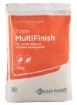 Picture of Thistle Multi-Finish Plaster 25kg Bag