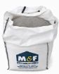 Picture of Granite Dust 850kg Approx Bulk Bag
