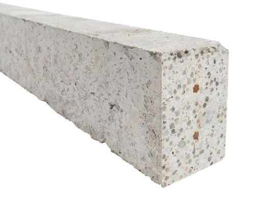 Picture of Concrete Lintel 100mm x 70mm x 1500mm