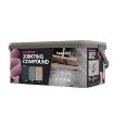 Picture of Talasey Pavetuf Jointing Compound Buff 12.5kg All Weather
