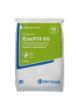 Picture of Gyproc Easi-Fill 60 Filler Finish Compound 10kg Bag