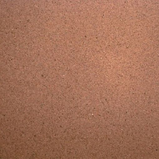 Picture of Kiln Dried Paving Sand 25kg Approx Bag