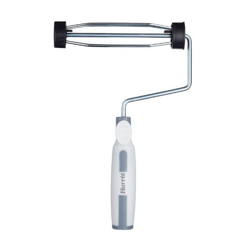 Picture of Harris Seriously Good Smarter Roller Frame 7"