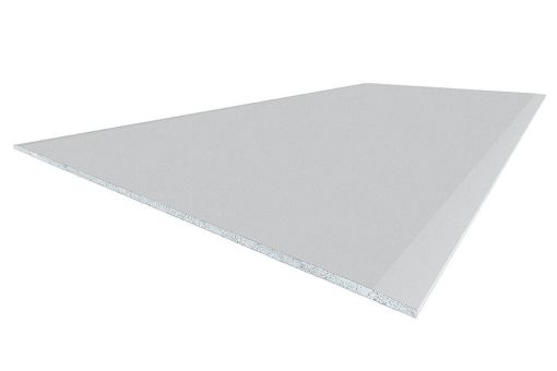 Picture of Siniat GTEC Standard Plasterboard Square Edge 1800 x 900 x 12.5mm