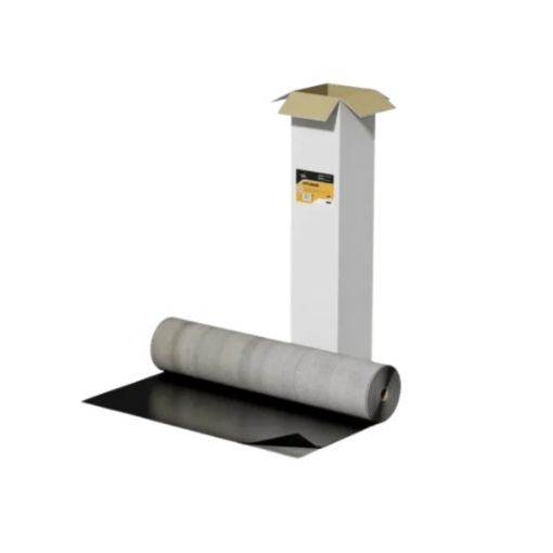 Picture of IKO Hyload 2000SA Self Adhesive Tanking Membrane 15m x 1m