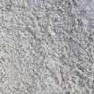 Picture of Silver Sand 20kg Approx Bag