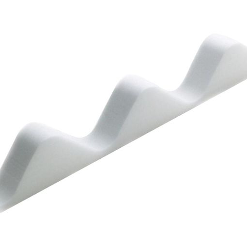 Picture of Coroline Foam Eaves Fillers 840mm Pack of 6