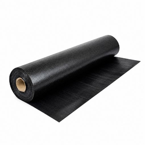 Picture of Deflector Torch-On Roofing Underlay Felt 16m x 1m