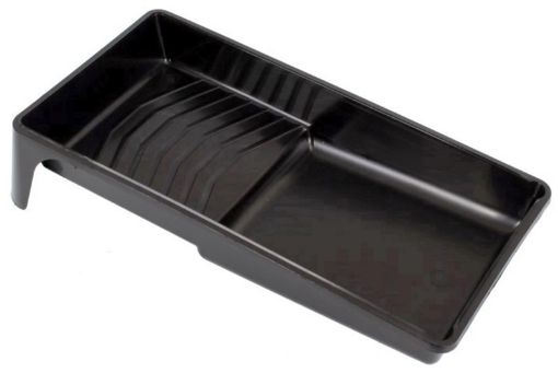 Picture of Plastic Mini Paint Roller Tray 4"