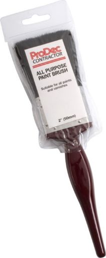Picture of ProDec Contractor 2" All Purpose Paint Brush