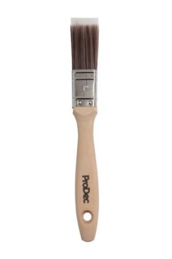 Picture of ProDec Premier 1" Synthetic Paint Brush 25mm