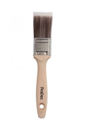 Picture of ProDec Premier 1.5" Synthetic Paint Brush 38mm