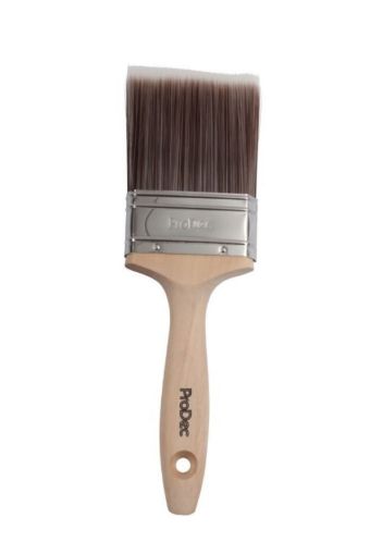 Picture of ProDec Premier 3" Synthetic Paint Brush 75mm