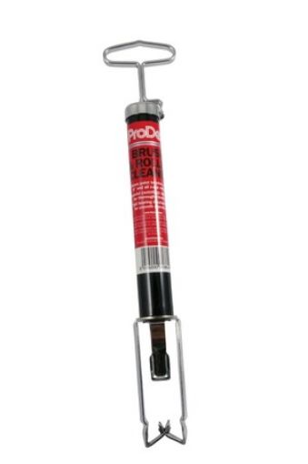 Picture of ProDec Brush & Paint Roller Cleaner Spin Dryer