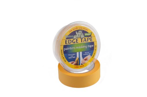 Picture of Ultratape Precision Edge Masking Tape 36mm x 41.1m