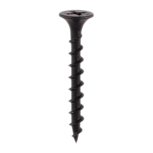 Picture of TIMCO Coarse Thread Drywall Screws 3.5 x 32mm Box of 1000