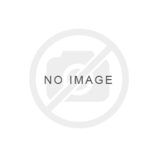 Picture of Bedec Multi-Surface Paint 250ml Soft Matt Finish